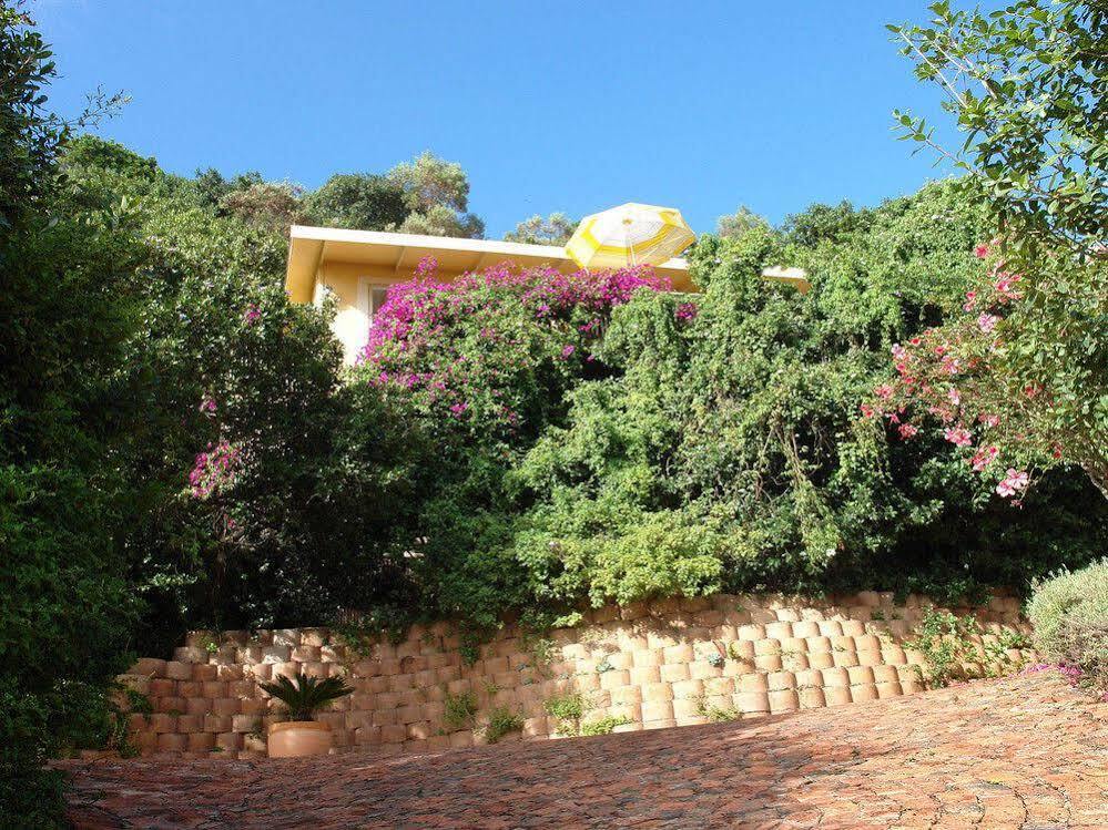 Justfor2 Villa Wilderness Exterior photo